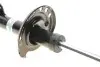 Амортизатор OPEL Vectra C &quot;FR BILSTEIN 22-168603 (фото 8)