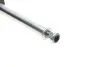 Амортизатор OPEL Vectra C &quot;FR BILSTEIN 22-168603 (фото 9)