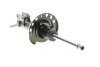 Амортизатор OPEL Vectra C &quot;FR BILSTEIN 22-168603 (фото 10)
