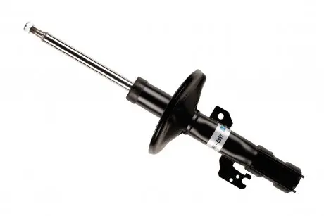 Амортизатор газовий BILSTEIN 22169976