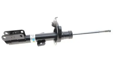Амортизатор подвески BILSTEIN 22-170729