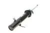 Амортизатор (передній) MINI (R50/R53/R56/R57/R58/R59)/Clubman (R55)/Clubvan (R55) 06-15 (L) BILSTEIN 22-170996 (фото 1)