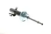 Амортизатор (передній) MINI (R50/R53/R56/R57/R58/R59)/Clubman (R55)/Clubvan (R55) 06-15 (L) BILSTEIN 22-170996 (фото 9)