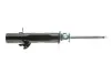 Амортизатор (передній) MINI (R50/R53/R56/R57/R58/R59)/Clubman (R55)/Clubvan (R55) 06-15 (L) BILSTEIN 22-170996 (фото 10)