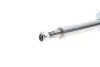 Амортизатор газомасляний BILSTEIN 22-171009 (фото 2)