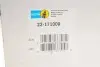 Амортизатор газомасляний BILSTEIN 22-171009 (фото 3)