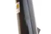 Амортизатор газомасляний BILSTEIN 22-171009 (фото 4)