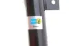 Амортизатор газомасляний BILSTEIN 22-171009 (фото 5)