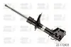 Амортизатор газомасляний BILSTEIN 22-172433 (фото 2)