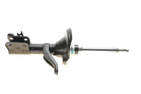 Амортизатор (передній) Honda CR-V II 01-07 (L) (B4) BILSTEIN 22173560