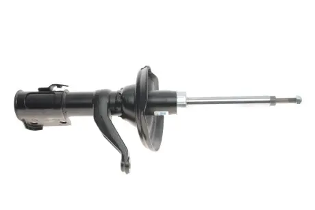 Амортизатор подвески BILSTEIN 22-173577