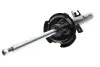 Амортизатор FORD *Kuga &quot;FL BILSTEIN 22-182821 (фото 1)