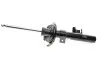 Амортизатор FORD *Kuga &quot;FL BILSTEIN 22-182821 (фото 3)