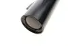 Амортизатор FORD *Kuga &quot;FL BILSTEIN 22-182821 (фото 5)
