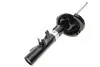 Амортизатор FORD *Kuga &quot;FL BILSTEIN 22-182821 (фото 6)