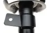 Амортизатор FORD *Kuga &quot;FL BILSTEIN 22-182821 (фото 7)