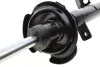 Амортизатор FORD *Kuga &quot;FL BILSTEIN 22-182821 (фото 8)