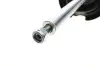 Амортизатор FORD *Kuga &quot;FL BILSTEIN 22-182821 (фото 9)