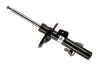 Амортизатор FORD Galaxy/Mondeo IV/S-MAX &quot;FL BILSTEIN 22-182869 (фото 1)