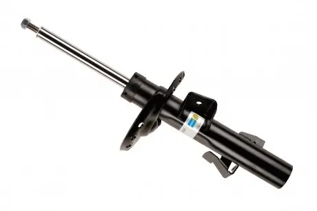 Амортизатор FORD Galaxy/Mondeo IV/S-MAX "FL BILSTEIN 22-182869