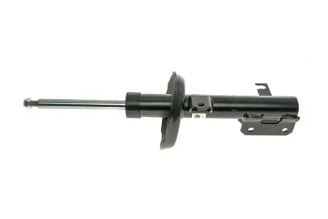 Амортизатор газомасляний BILSTEIN 22-183644
