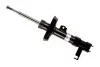 Амортизатор (передний) Opel Insignia 2.0 CDTI 08-17 (L) BILSTEIN 22-183675 (фото 1)