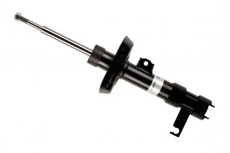 Амортизатор (передний) Opel Insignia 2.0 CDTI 08-17 (L) BILSTEIN 22-183675