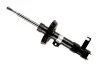 Амортизатор (передний) Opel Insignia 2.0 CDTI 08-17 (R) BILSTEIN 22-183682 (фото 1)