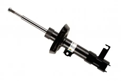Амортизатор (передний) Opel Insignia 2.0 CDTI 08-17 (R) BILSTEIN 22-183682