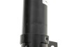 Амортизатор (передній) Audi A1/Seat Ibiza/VW Polo 08- BILSTEIN 22-183705 (фото 3)