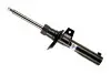 Амортизатор VW Golf VI (55mm) &quot;F BILSTEIN 22-183729 (фото 1)
