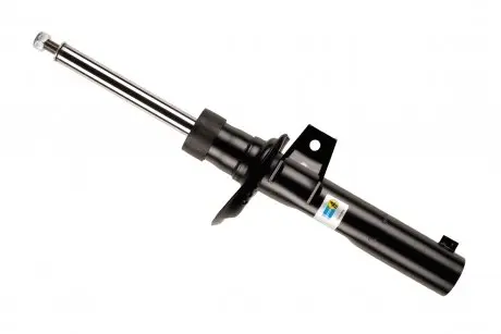 Амортизатор VW Golf VI (55mm) "F BILSTEIN 22-183729