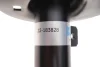 Амортизатор газомасляний BILSTEIN 22-183828 (фото 3)