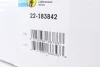 Амортизатор BILSTEIN 22-183842 (фото 7)