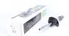 Амортизатор (передний) BMW X1 (E84) 09-15 (R) BILSTEIN 22-183859 (фото 1)