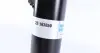 Амортизатор (передний) BMW X1 (E84) 09-15 (R) BILSTEIN 22-183859 (фото 2)