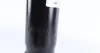 Амортизатор (передний) BMW X1 (E84) 09-15 (R) BILSTEIN 22-183859 (фото 3)