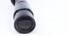Амортизатор (передний) BMW X1 (E84) 09-15 (R) BILSTEIN 22-183859 (фото 4)