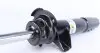 Амортизатор (передний) BMW X1 (E84) 09-15 (R) BILSTEIN 22-183859 (фото 5)