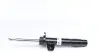 Амортизатор (передний) BMW X1 (E84) 09-15 (R) BILSTEIN 22-183859 (фото 6)
