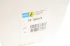 Амортизатор газомасляний BILSTEIN 22-183873 (фото 2)