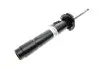 Амортизатор BMW X1 S-Drive &quot;FR BILSTEIN 22-183880 (фото 1)