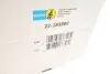 Амортизатор BMW X1 S-Drive &quot;FR BILSTEIN 22-183880 (фото 2)