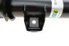 Амортизатор BMW X1 S-Drive &quot;FR BILSTEIN 22-183880 (фото 3)