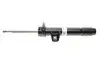 Амортизатор BMW X1 S-Drive &quot;FR BILSTEIN 22-183880 (фото 4)