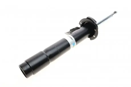 Амортизатор BMW X1 S-Drive "FR BILSTEIN 22-183880