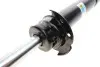 Амортизатор BMW X1 S-Drive &quot;FR BILSTEIN 22-183880 (фото 5)