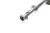 Амортизатор BMW X1 S-Drive &quot;FR BILSTEIN 22-183880 (фото 6)