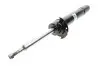 Амортизатор BMW X1 S-Drive &quot;FR BILSTEIN 22-183880 (фото 7)