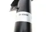 Амортизатор BMW X1 S-Drive &quot;FR BILSTEIN 22-183880 (фото 8)